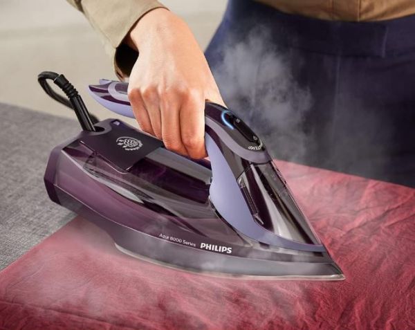 უთო PHILIPS DST8021/30