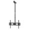 ტელევიზორის საკიდი SkyTech LAZER-6040