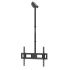 ტელევიზორის საკიდი SkyTech LAZER-6040
