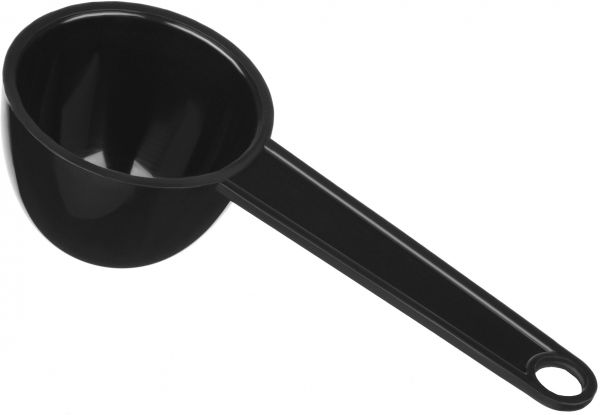 ყავის აპარატი ARDESTO YCM-D1200