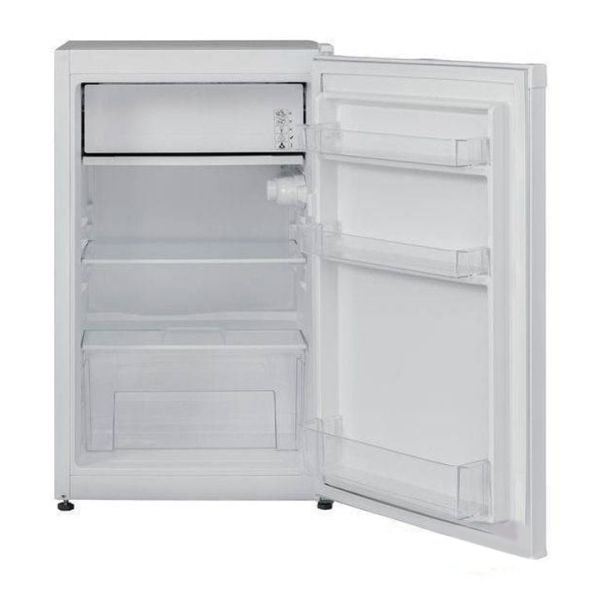 მაცივარი MIDEA MERD86FGG01