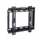ტელევიზორის საკიდი SKYTECH LAZER-402F