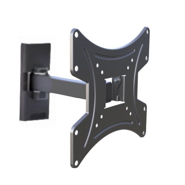 ტელევიზორის საკიდი SkyTech LAZER-415T
