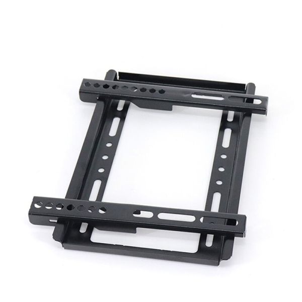 ტელევიზორის საკიდი SKYTECH LAZER-402F