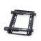 ტელევიზორის საკიდი SKYTECH LAZER-402F