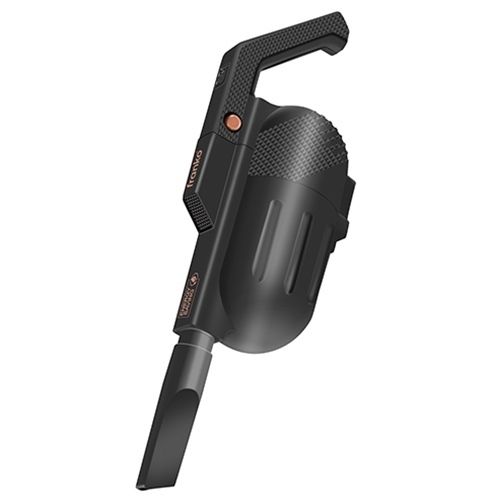 მტვერსასრუტი Franko FES-1150