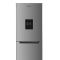 მაცივარი  SKYTECH SRFG8061NI-DSP