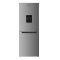 მაცივარი  SKYTECH SRFG8061NI-DSP