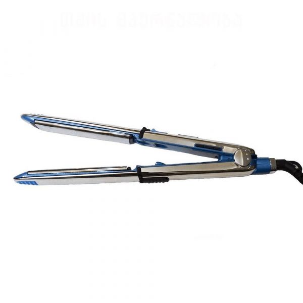 თმის უთო Sokany CS 608 Titanium