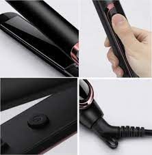 თმის უთო Sokany HS 955