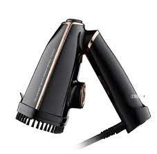 ორთქლის უთო RAF 1272