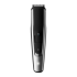 წვერსაპარსი PHILIPS BT5522/15