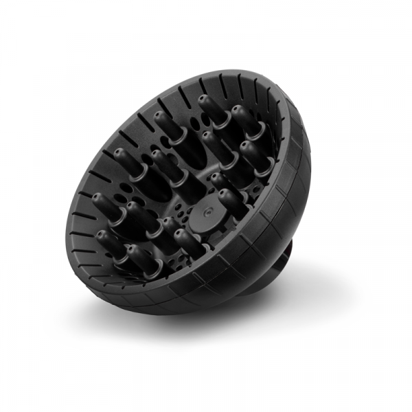 თმის ფენი Babyliss 6713DE