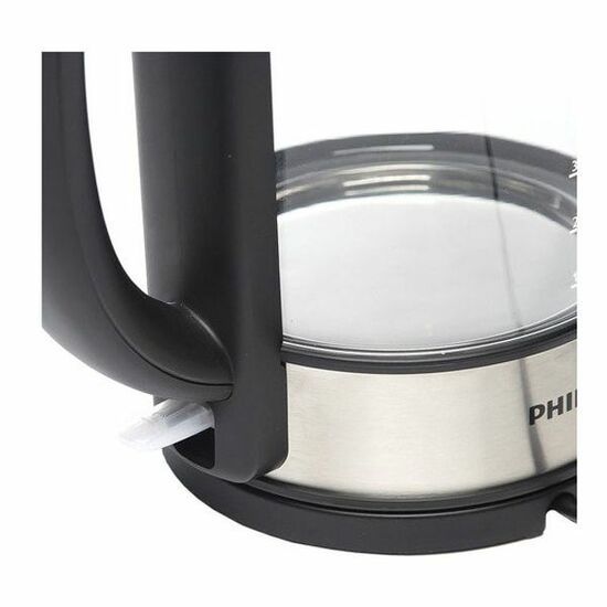 ჩაიდანი PHILIPS HD9342/01