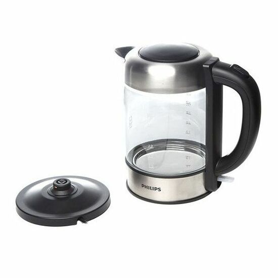 ჩაიდანი PHILIPS HD9342/01