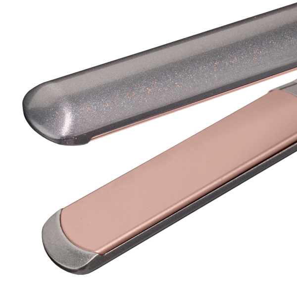 თმის უთო BaByliss 2598NPE