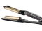 თმის უთო BaByliss C260E
