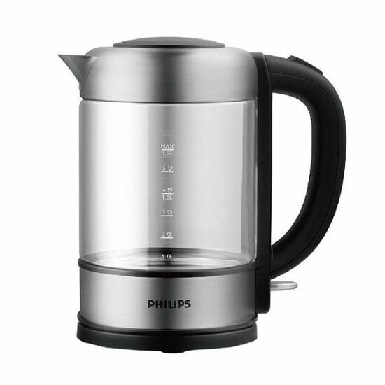 ჩაიდანი PHILIPS HD9342/01