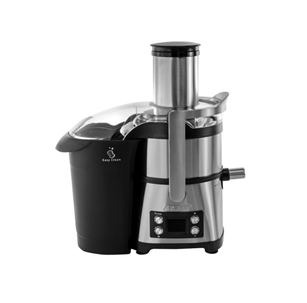 წვენსაწური კომბაინი 4-1 ARSHIA JE786-2500