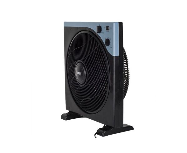 ვენტილატორი Floria ZLN2355