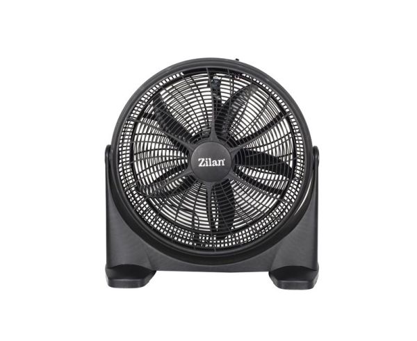 ვენტილატორი ZILAN ZLN2362