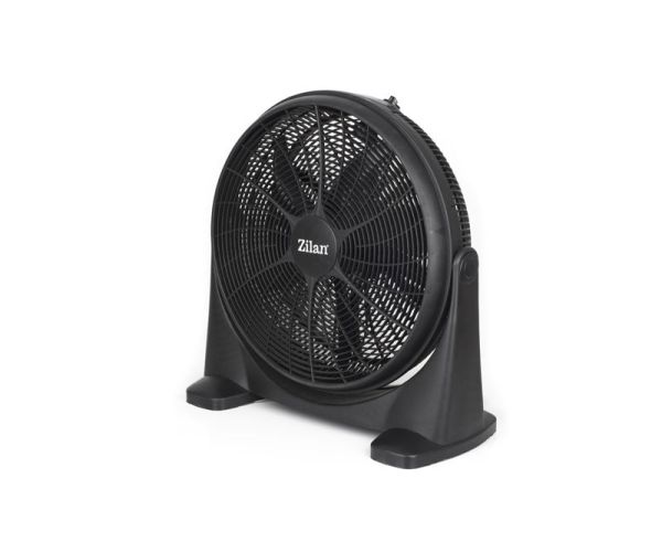 ვენტილატორი ZILAN ZLN2362