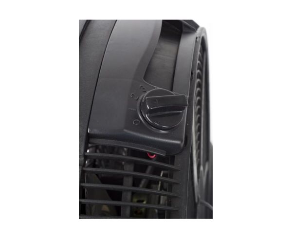 ვენტილატორი ZILAN ZLN2362