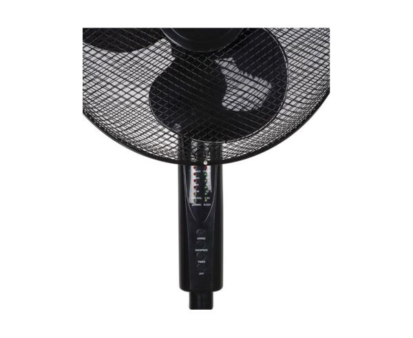 ვენტილატორი ZILAN ZLN1204