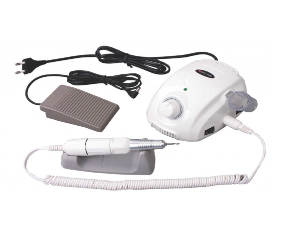 მანიკური/პედიკურის აპარატი DM-202