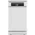 ჭურჭლის სარეცხი მანქანა  TOSHIBA DW-10F1CIS(W)
