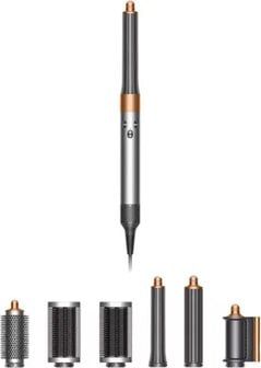 მულტი სტაილერი Dyson Airwrap HS05