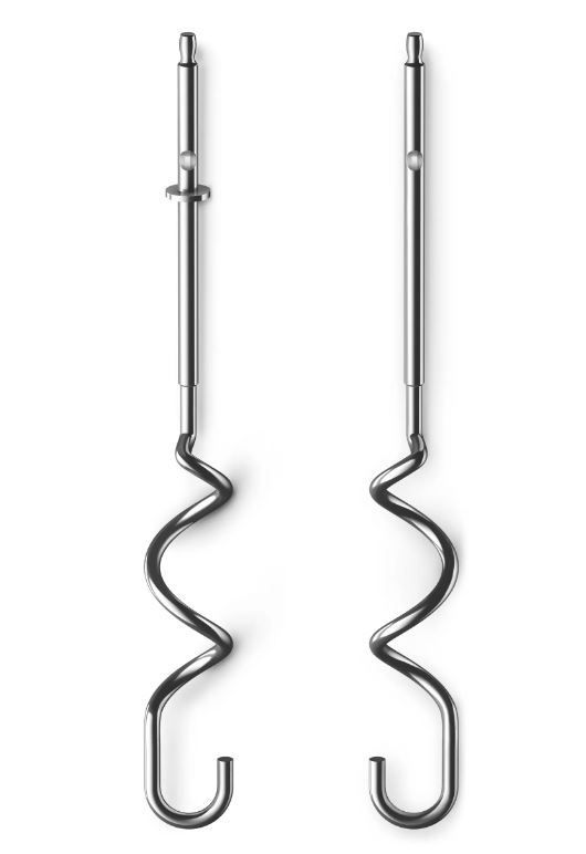 მიქსერი PHILIPS HR3705/00