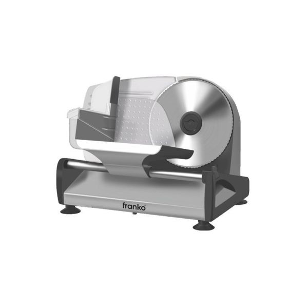 სლაისერი Franko FFS-1135