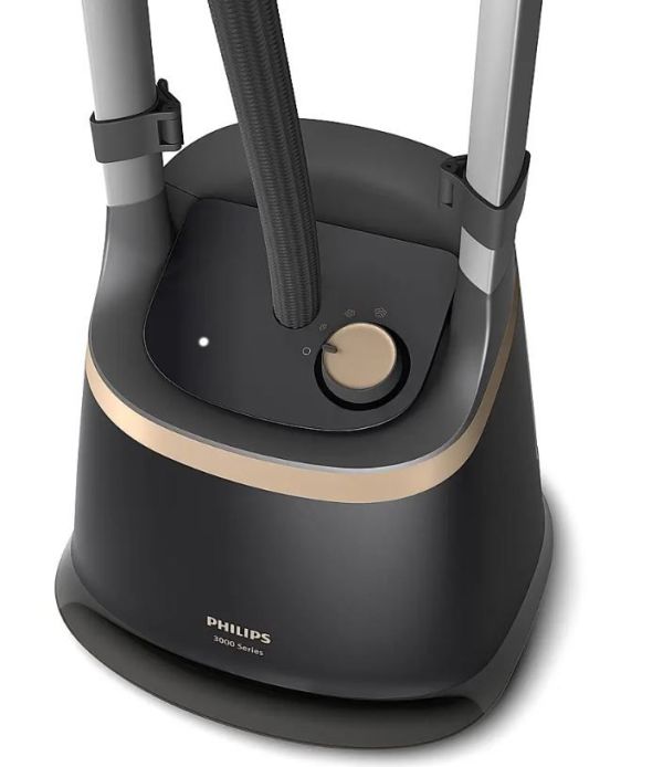 ორთქლის უთო Philips STE3170/80