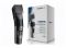 თმის საკრეჭი BaByliss E786E
