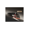 უსადენო ხელის მტვერსასრუტი DREAME H12 Pro FlexReach (HHR44A) (სველი&მშრალი)