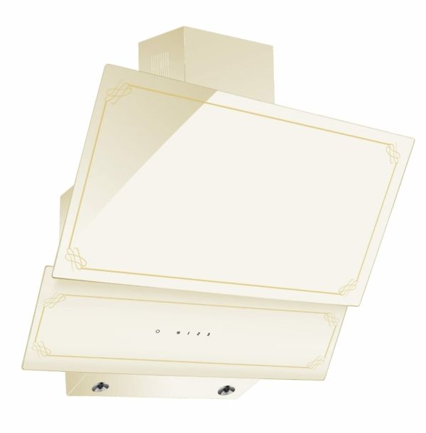 გამწოვი LUXELL HO-650 RK