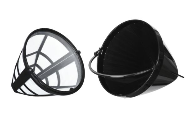 ყავის აპარატი Maker Ardesto FCM-D2100