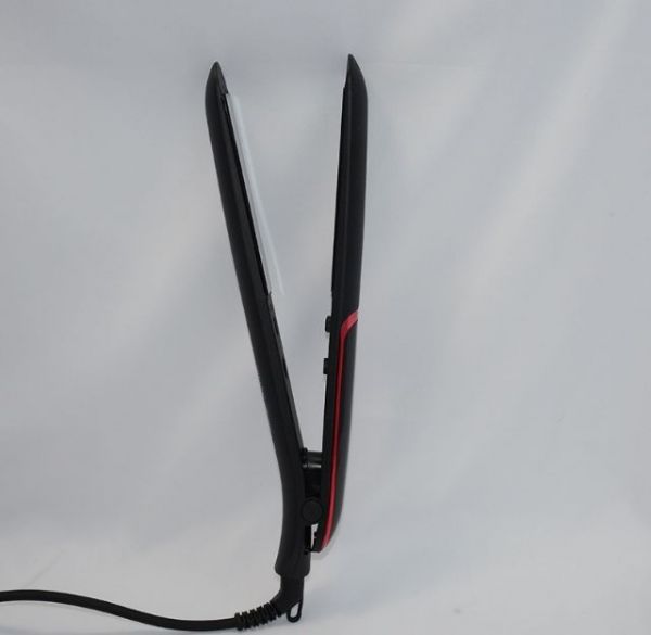 თმის უთო Sokany HS 955