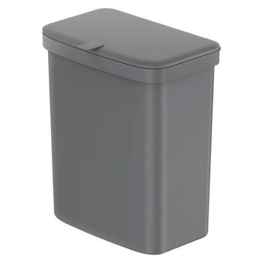 ნაგვის ურნა EKO EK6008-9L-GR