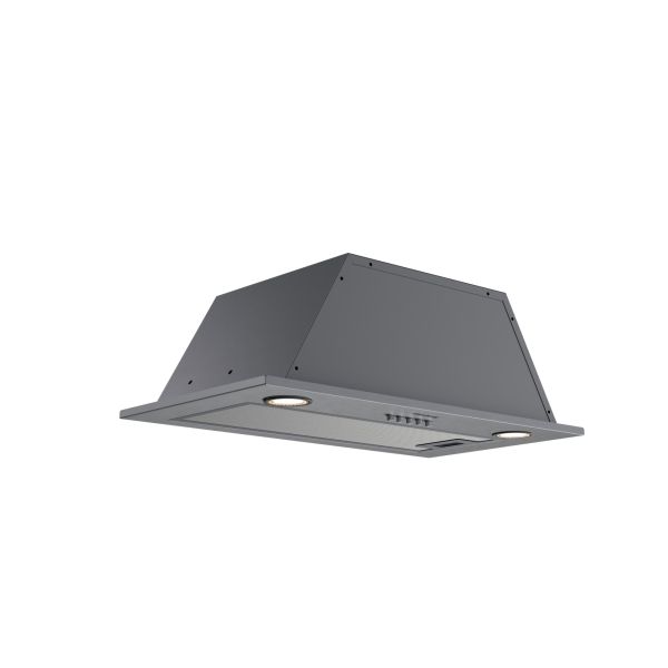 გამწოვი ELENBERG EBG-45X