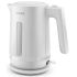 ჩაიდანი PHILIPS HD9411/00