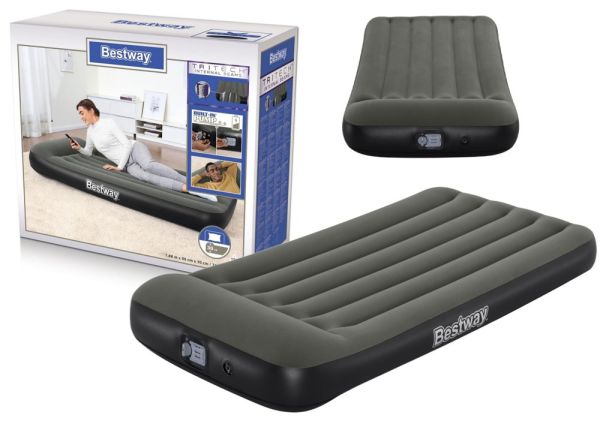 გასაბერი ლეიბი Bestway 67929