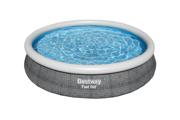 გასაბერი აუზი BestWay 57445