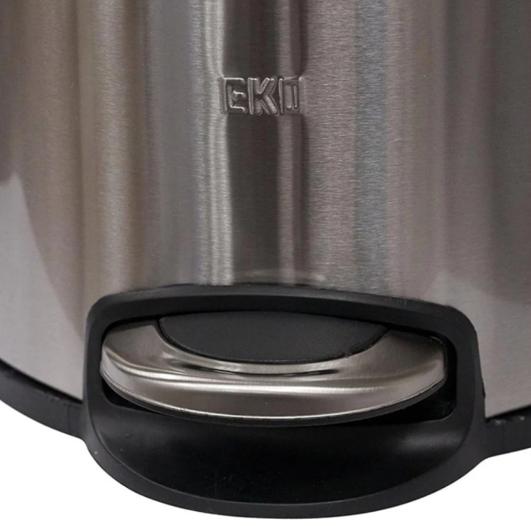 ნაგვის ურნა EKO EK9113MT-12L