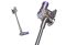 მტვერსასრუტი Dyson Cordless Vacuum Cleaner V8 ABSOLUTE