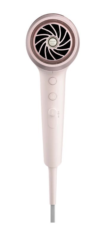 თმის საშრობი Philips BHD530/00