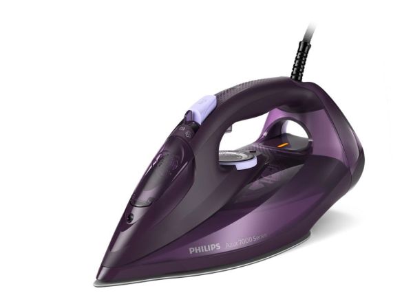 უთო PHILIPS DST7051/30