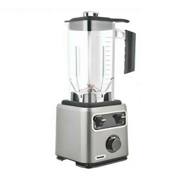 პროფესიონალური ბლენდერი Franko FBL-1230