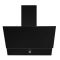 გამწოვი ELENBERG EBG-630B BLACK